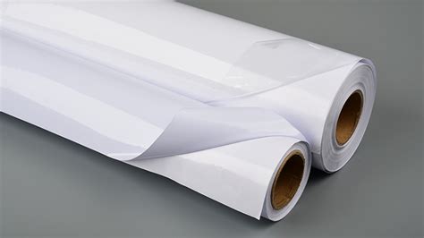 self adhesive vinyl rolls wilko